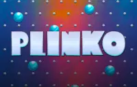 Plinko Logo