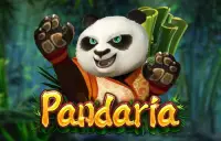 Pandaria Logo