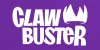 Clawbuster Logo