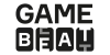 GameBeat Logo