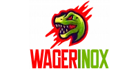 Wagerinox Logo