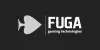 Fuga Gaming Logo