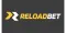 Reloadbet Logo