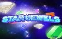 Star Jewels Logo