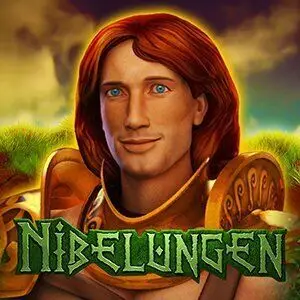 Nibelungen Logo