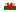 Wales Logo
