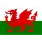 Wales Logo