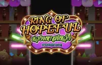 Ring of Hopeful Logo