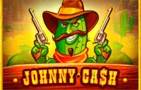 Freispiele: Johnny Cash von BGaming ohne Einzahlung