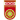 FK Ufa Logo