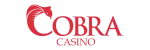 Cobra Logo