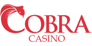 Cobra Logo