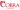 Cobracasino Logo