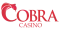 Cobracasino Logo