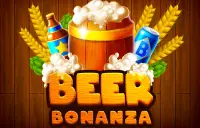 Beer Bonanza Logo