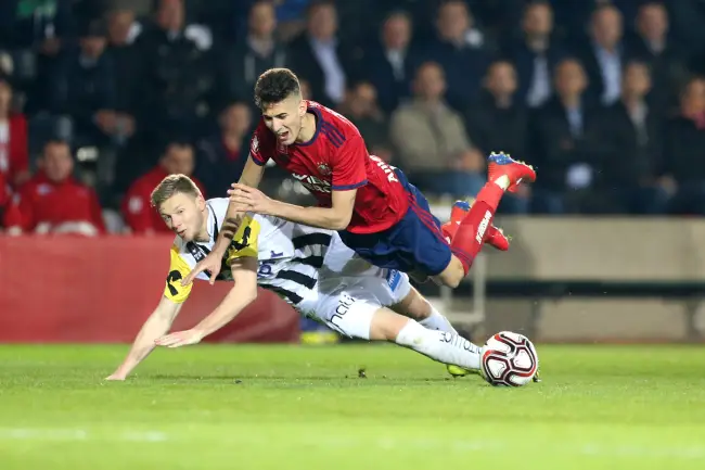 lask-rapid-oefb-cup-halbfinale