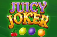 Juicy Joker Logo