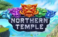 Northern Temple Logo