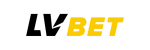 LVbet Logo