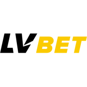 LVbet Logo