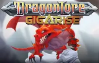 Dragon Lore Gigarise Logo