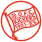 Kickers Offenbach Logo
