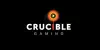 Crucible Gaming Logo