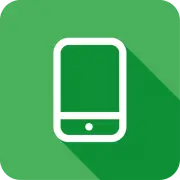 Sportwetten Apps