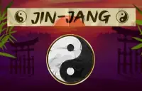 Jin-Jang Logo