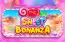 Freispiele für Sweet Bonanza