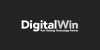 DigitalWin Logo