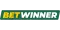 Logo von Betwinner