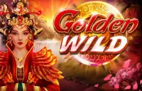Golden Wild Logo