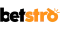 Betstro Logo