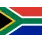 Südafrika Logo