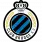 FC Brugge Logo