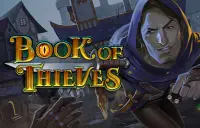 Book of Thieves Logo