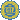 GIF Sundsvall Logo