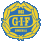 GIF Sundsvall Logo