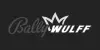 Bally Wulff Logo
