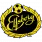 IF Elfsborg Logo