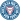 FC Holstein Kiel Logo
