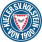 FC Holstein Kiel Logo