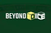 Beyond Dice Logo