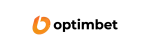 Optimbet Logo