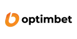 Optimbet Logo