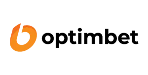 Optimbet Logo