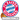 BC Bayern München Logo