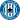 SK Sigma Olmütz Logo