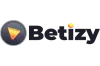 Betizy Logo